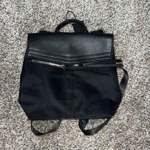 Small Botkier backpack